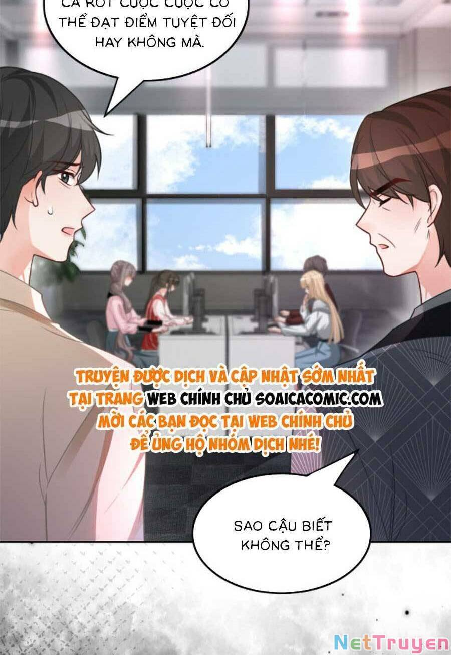Được Các Anh Trai Chiều Chuộng Tôi Trở Nên Ngang Tàng: Chapter 150