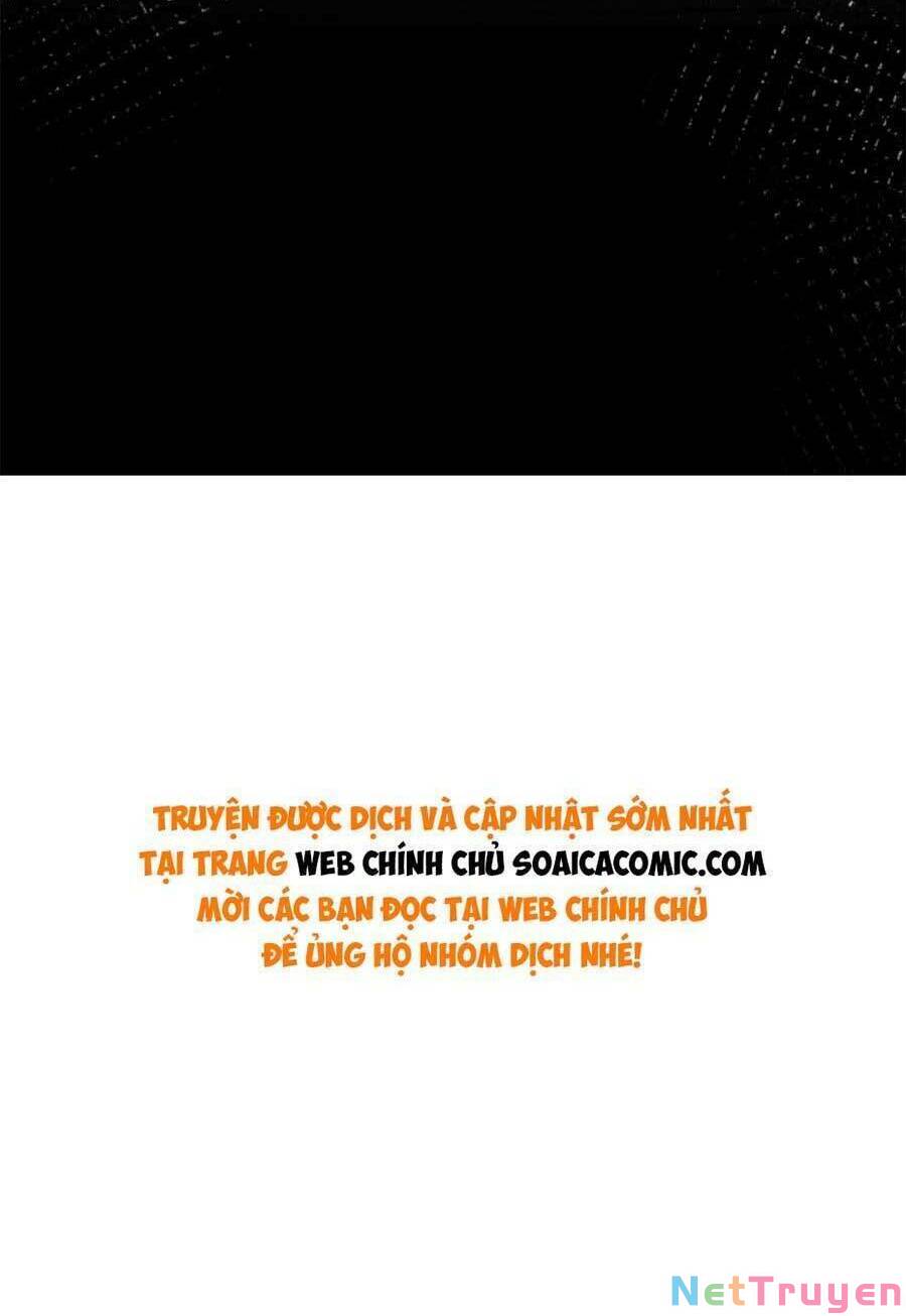 Được Các Anh Trai Chiều Chuộng Tôi Trở Nên Ngang Tàng: Chapter 150