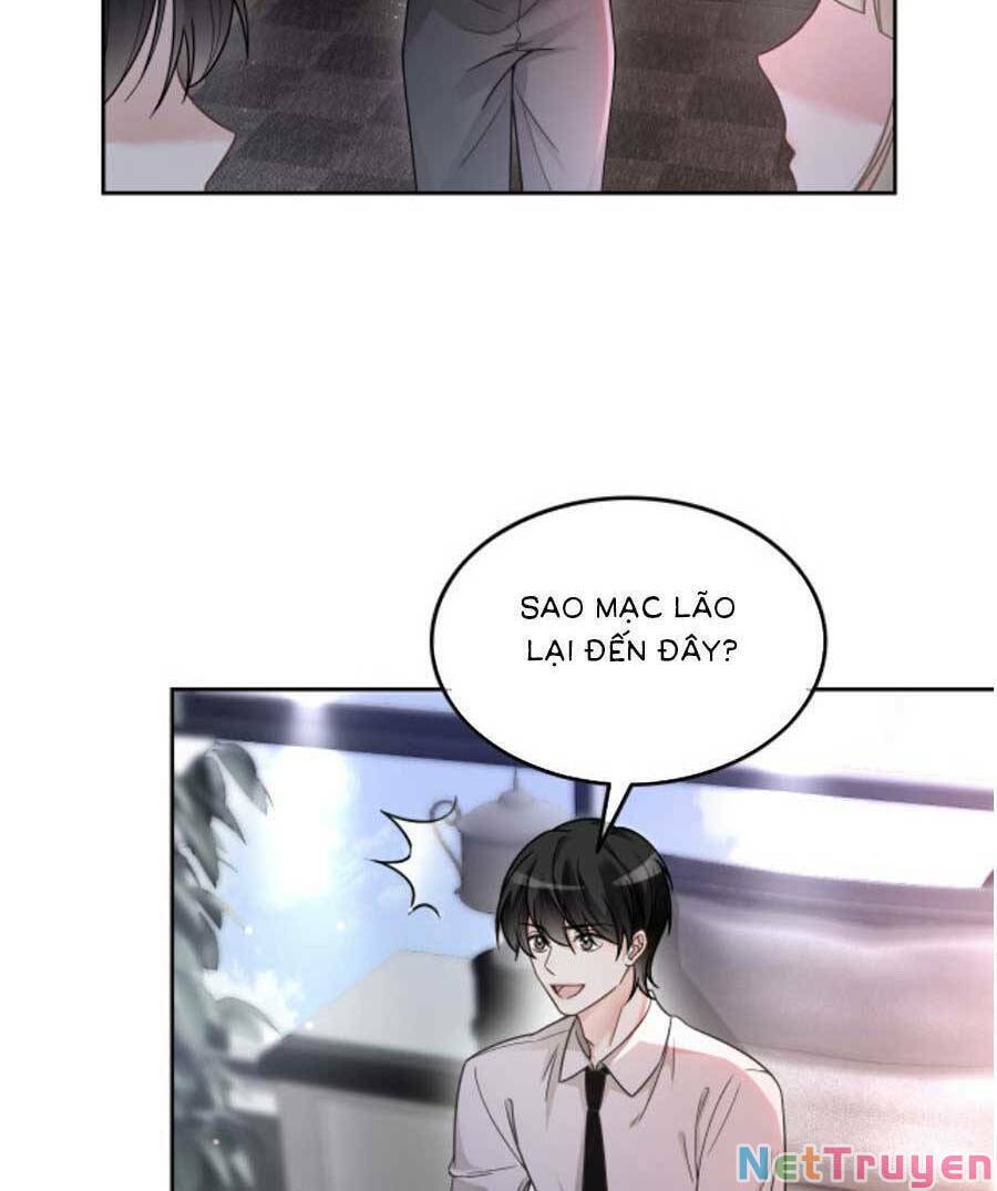 Được Các Anh Trai Chiều Chuộng Tôi Trở Nên Ngang Tàng: Chapter 150