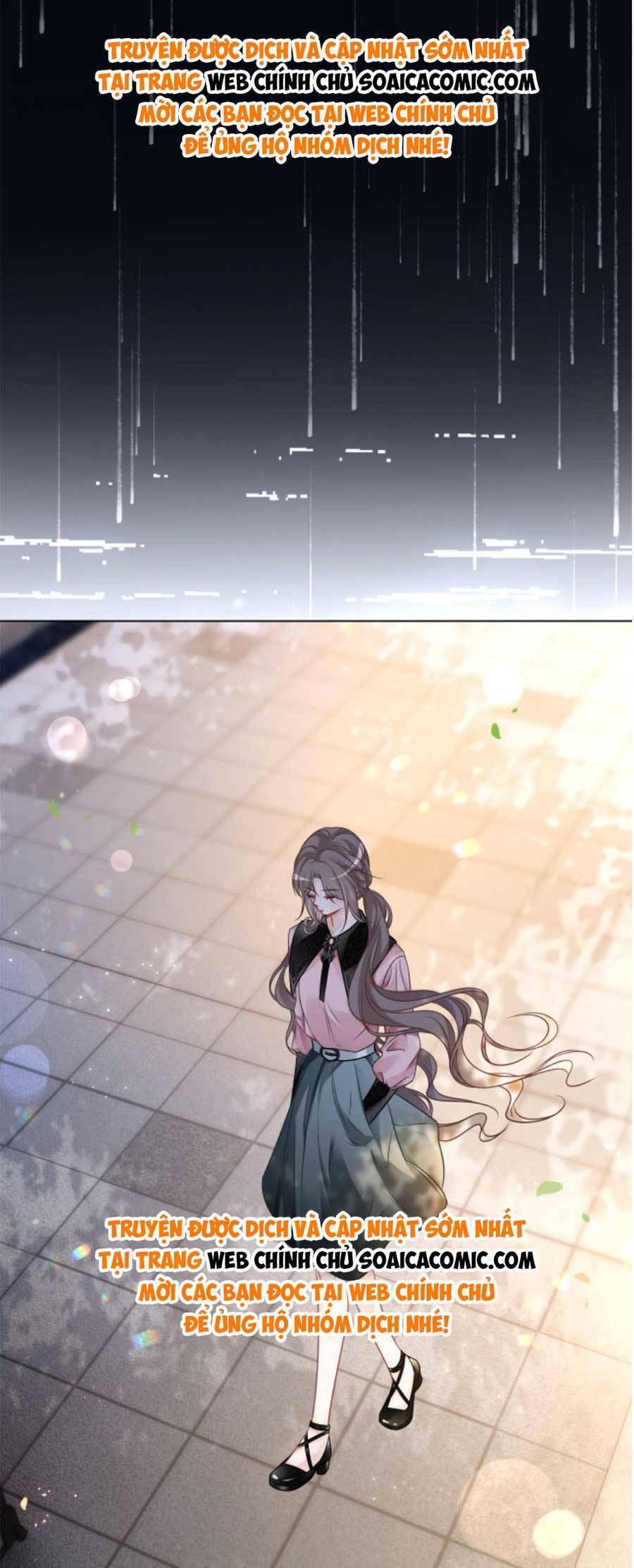 Được Các Anh Trai Chiều Chuộng Tôi Trở Nên Ngang Tàng: Chapter 151