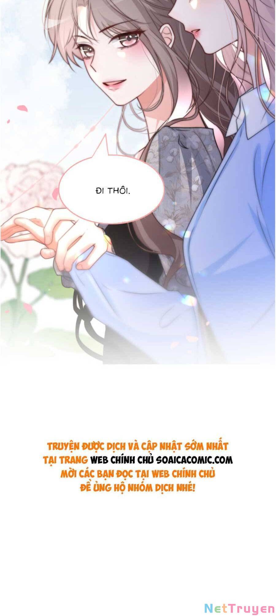 Được Các Anh Trai Chiều Chuộng Tôi Trở Nên Ngang Tàng: Chapter 152