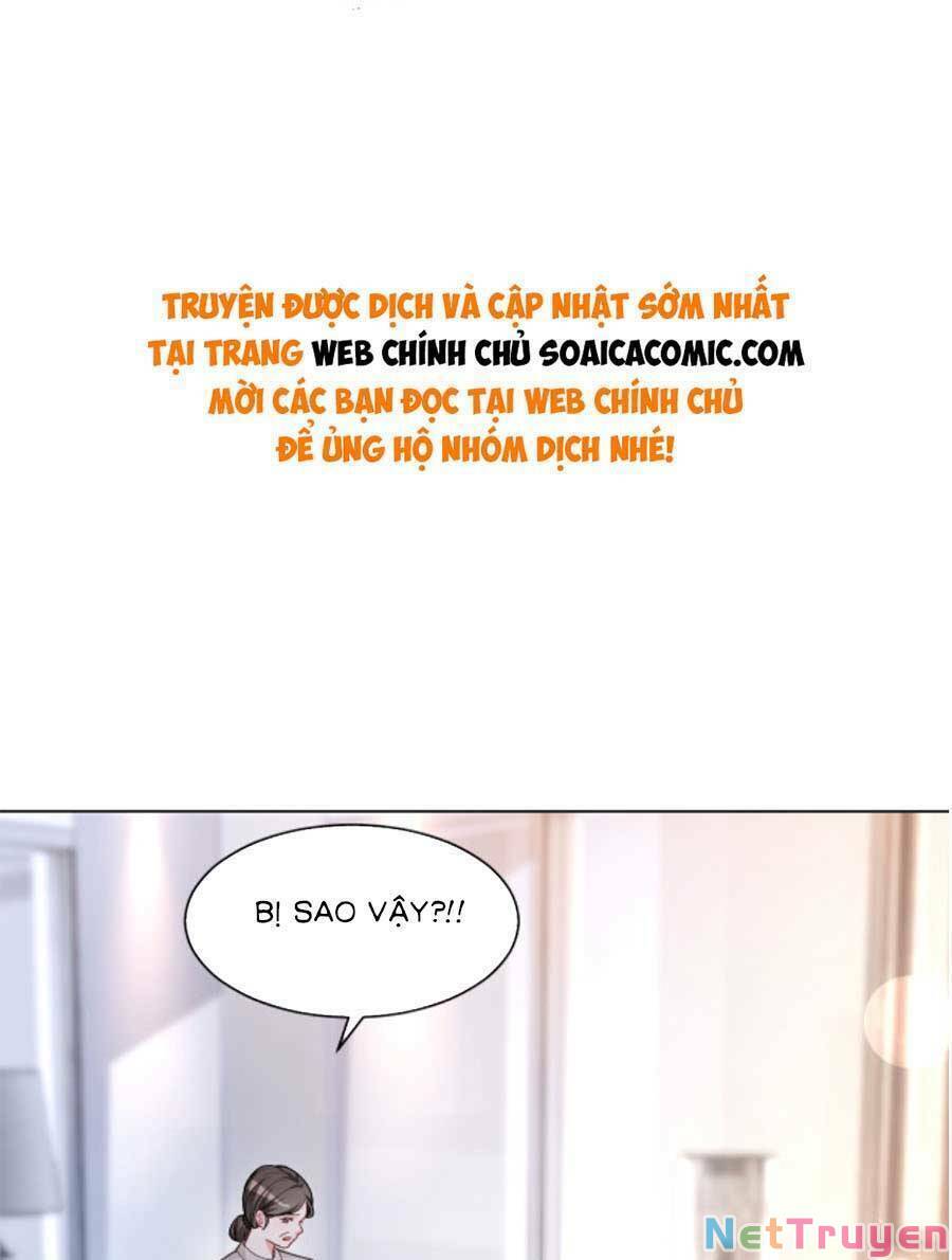Được Các Anh Trai Chiều Chuộng Tôi Trở Nên Ngang Tàng: Chapter 155