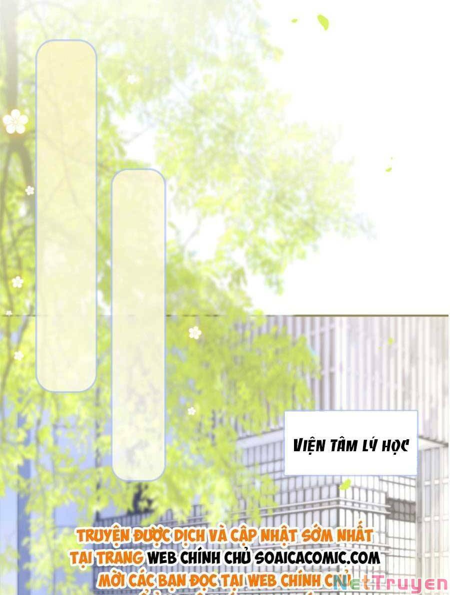 Được Các Anh Trai Chiều Chuộng Tôi Trở Nên Ngang Tàng: Chapter 155