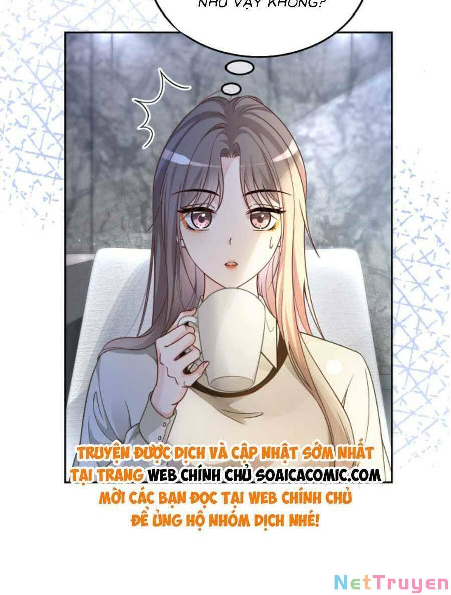 Được Các Anh Trai Chiều Chuộng Tôi Trở Nên Ngang Tàng: Chapter 155