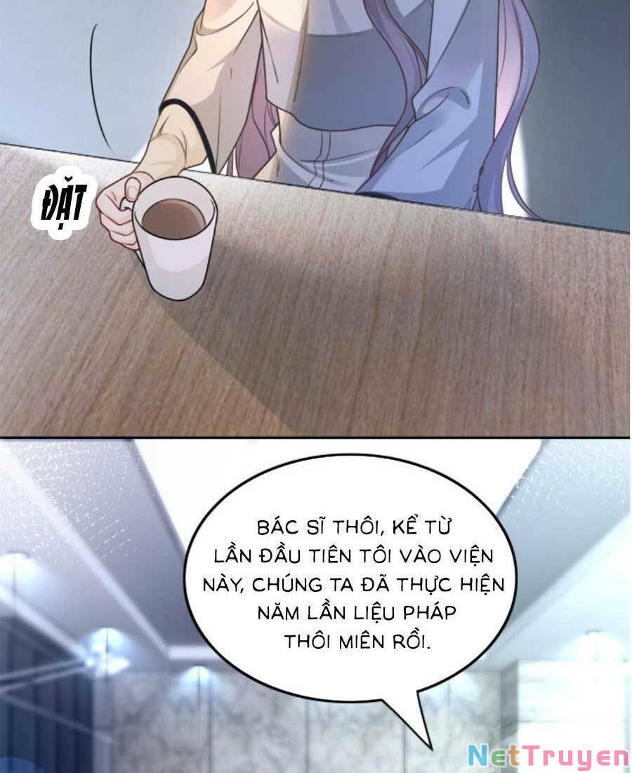 Được Các Anh Trai Chiều Chuộng Tôi Trở Nên Ngang Tàng: Chapter 155