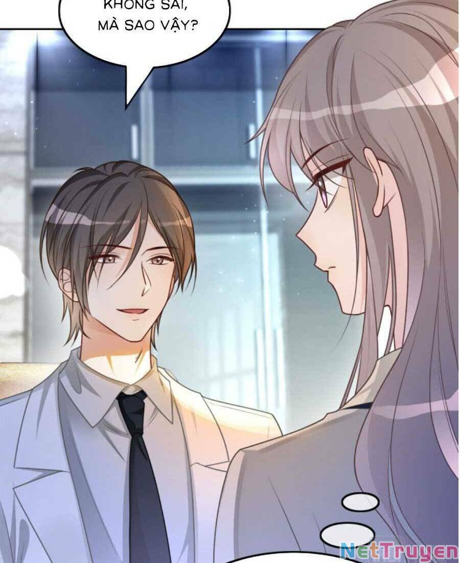 Được Các Anh Trai Chiều Chuộng Tôi Trở Nên Ngang Tàng: Chapter 155