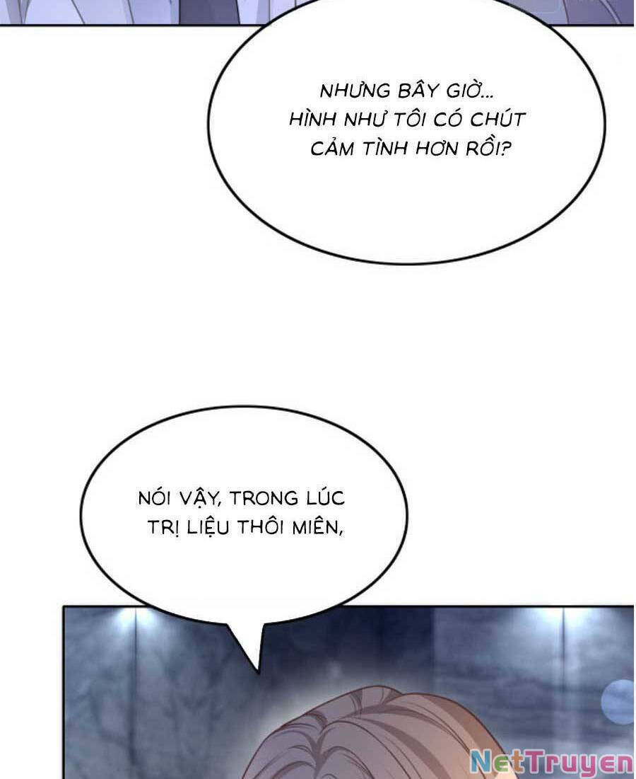 Được Các Anh Trai Chiều Chuộng Tôi Trở Nên Ngang Tàng: Chapter 155