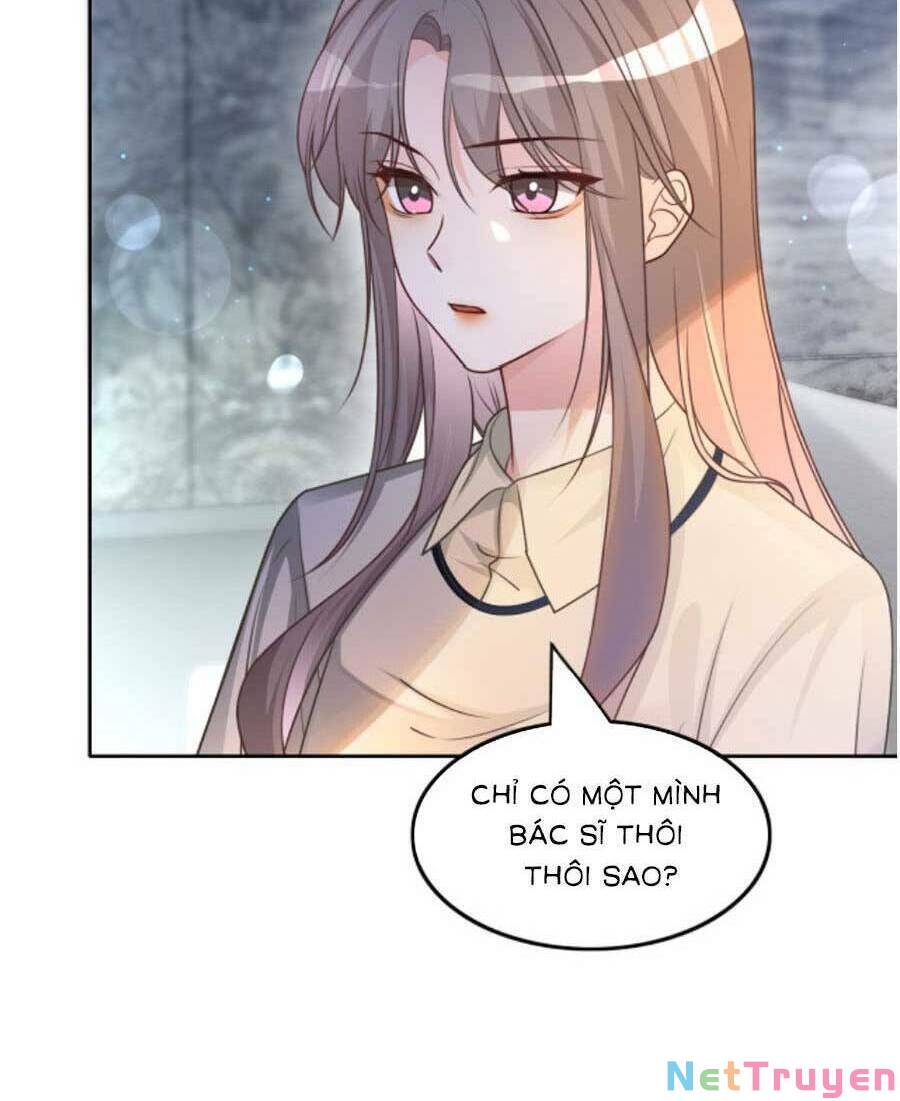 Được Các Anh Trai Chiều Chuộng Tôi Trở Nên Ngang Tàng: Chapter 155