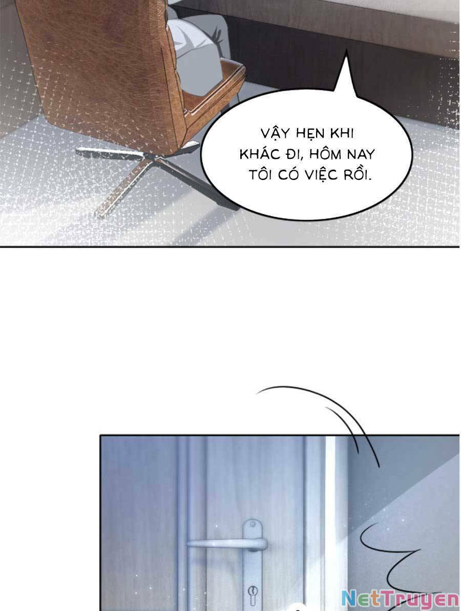 Được Các Anh Trai Chiều Chuộng Tôi Trở Nên Ngang Tàng: Chapter 155