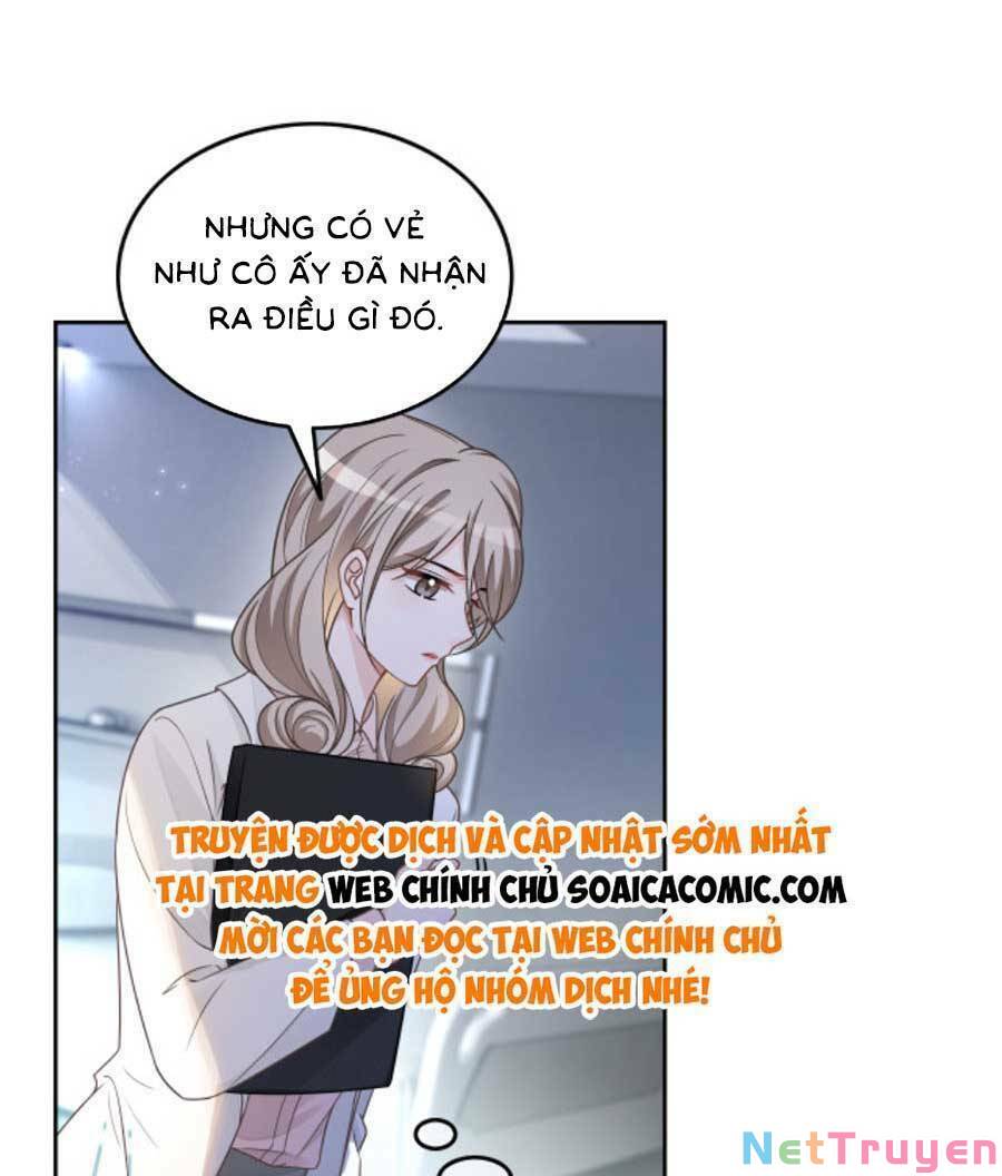 Được Các Anh Trai Chiều Chuộng Tôi Trở Nên Ngang Tàng: Chapter 155