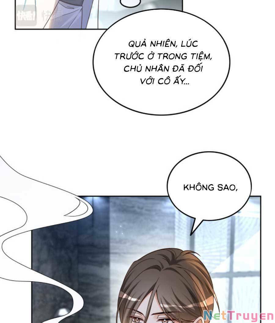Được Các Anh Trai Chiều Chuộng Tôi Trở Nên Ngang Tàng: Chapter 155