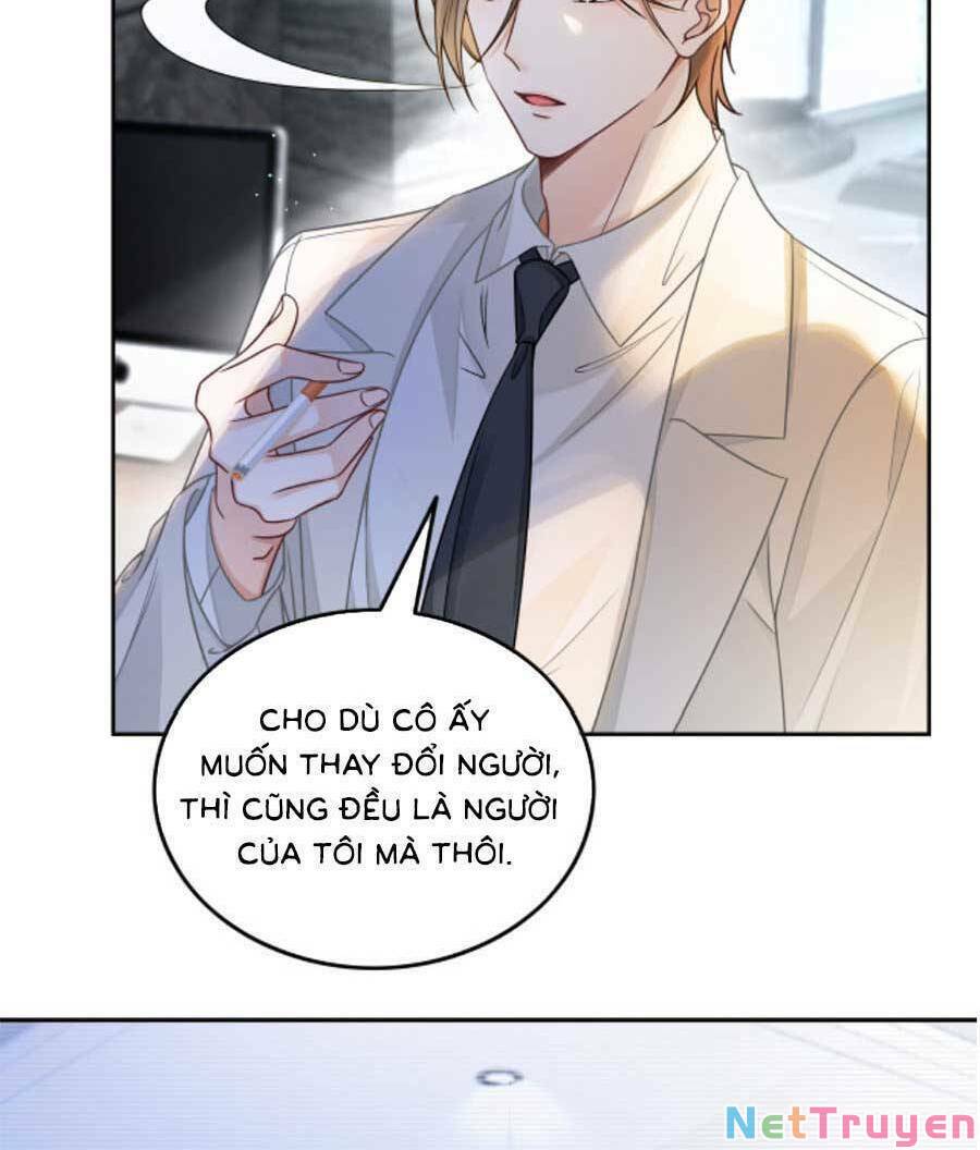 Được Các Anh Trai Chiều Chuộng Tôi Trở Nên Ngang Tàng: Chapter 155