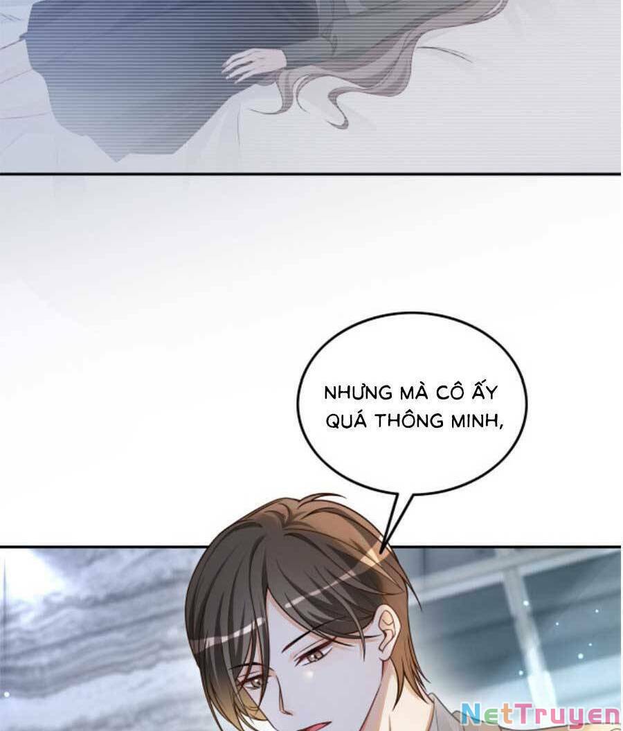 Được Các Anh Trai Chiều Chuộng Tôi Trở Nên Ngang Tàng: Chapter 155