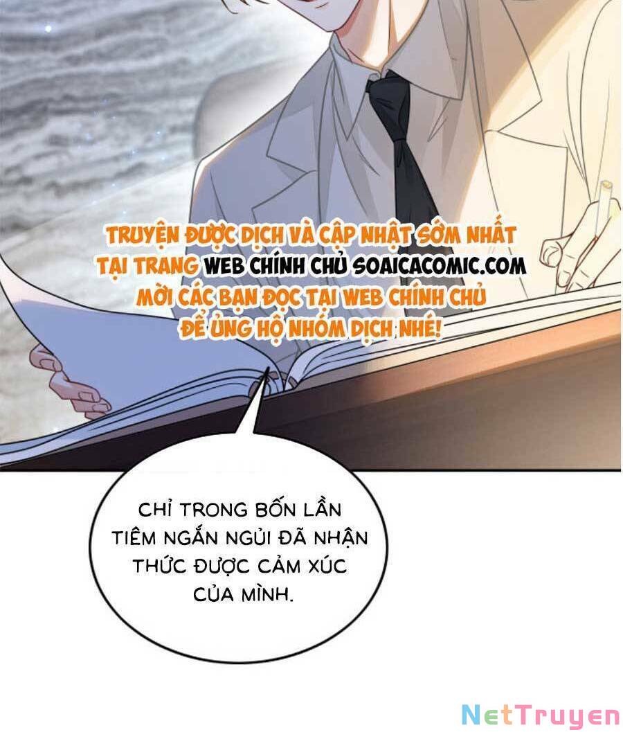 Được Các Anh Trai Chiều Chuộng Tôi Trở Nên Ngang Tàng: Chapter 155
