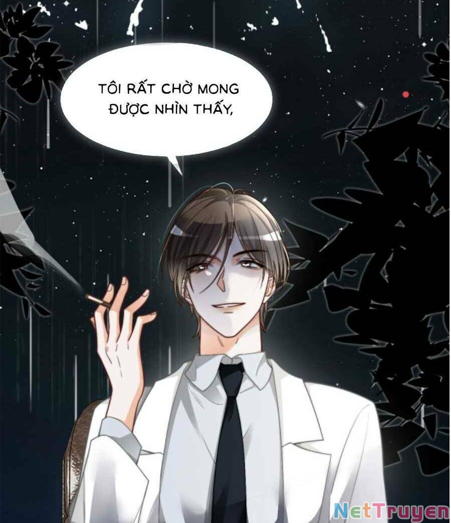 Được Các Anh Trai Chiều Chuộng Tôi Trở Nên Ngang Tàng: Chapter 155