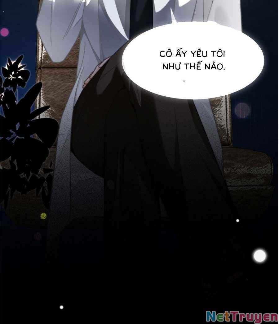 Được Các Anh Trai Chiều Chuộng Tôi Trở Nên Ngang Tàng: Chapter 155