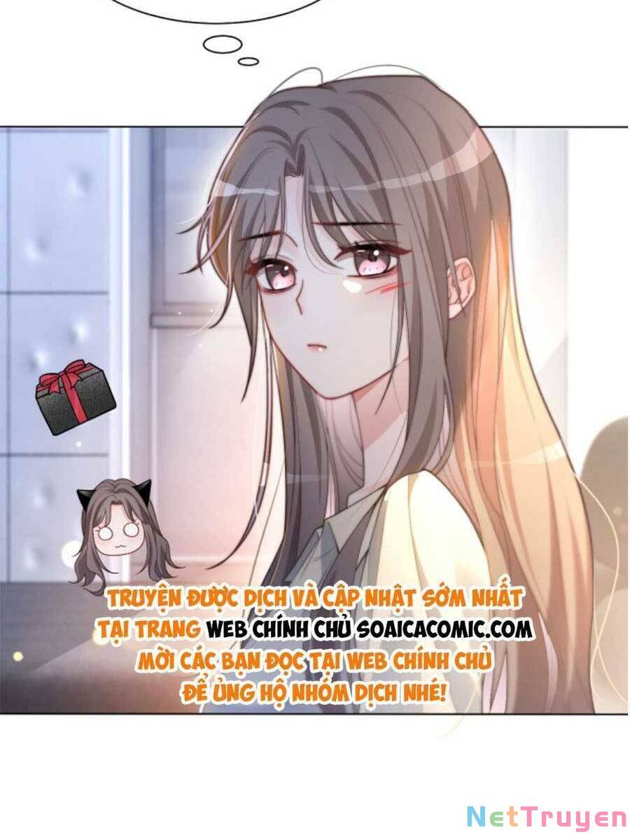 Được Các Anh Trai Chiều Chuộng Tôi Trở Nên Ngang Tàng: Chapter 155