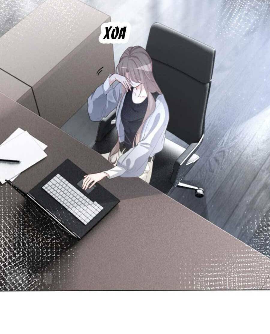 Được Các Anh Trai Chiều Chuộng Tôi Trở Nên Ngang Tàng: Chapter 156