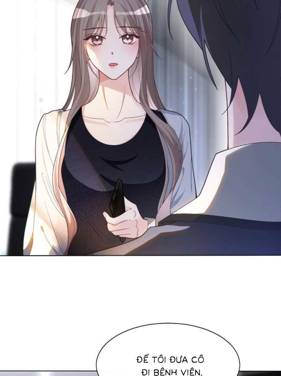 Được Các Anh Trai Chiều Chuộng Tôi Trở Nên Ngang Tàng: Chapter 156