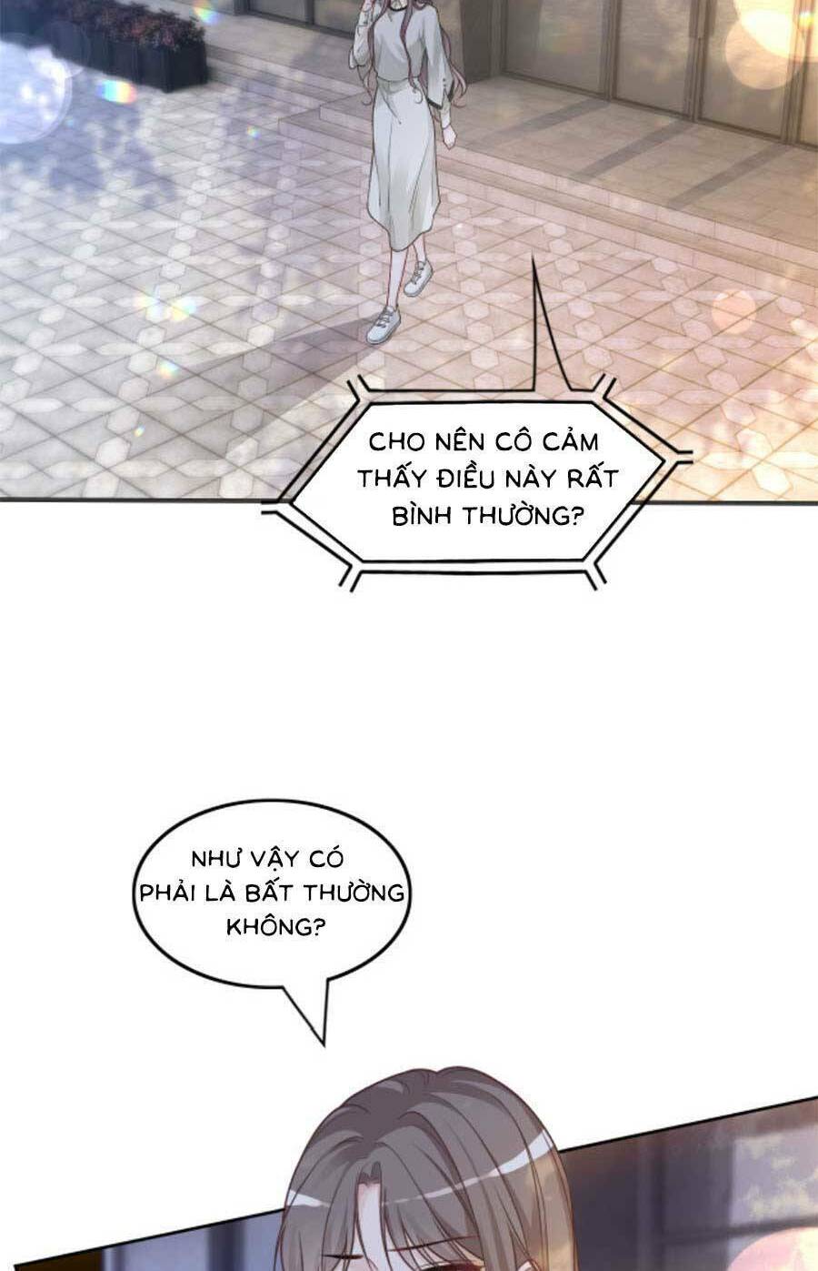 Được Các Anh Trai Chiều Chuộng Tôi Trở Nên Ngang Tàng: Chapter 156