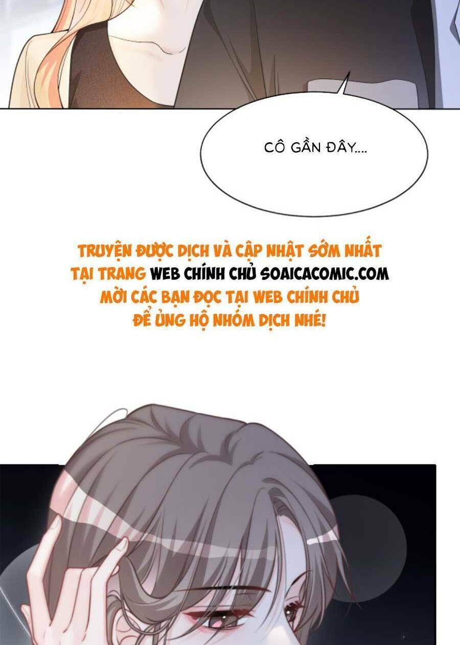 Được Các Anh Trai Chiều Chuộng Tôi Trở Nên Ngang Tàng: Chapter 156