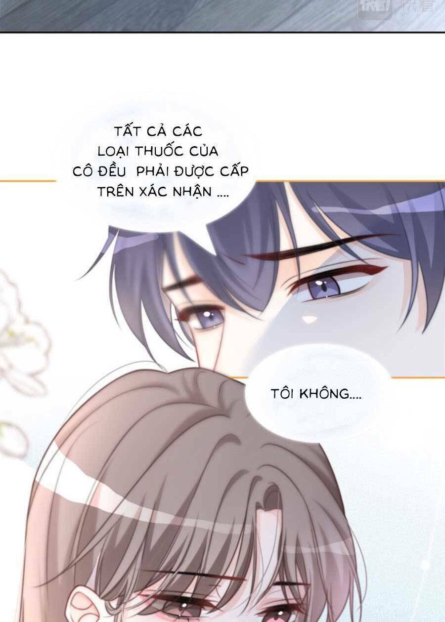 Được Các Anh Trai Chiều Chuộng Tôi Trở Nên Ngang Tàng: Chapter 156