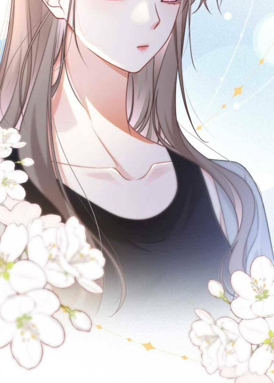 Được Các Anh Trai Chiều Chuộng Tôi Trở Nên Ngang Tàng: Chapter 156