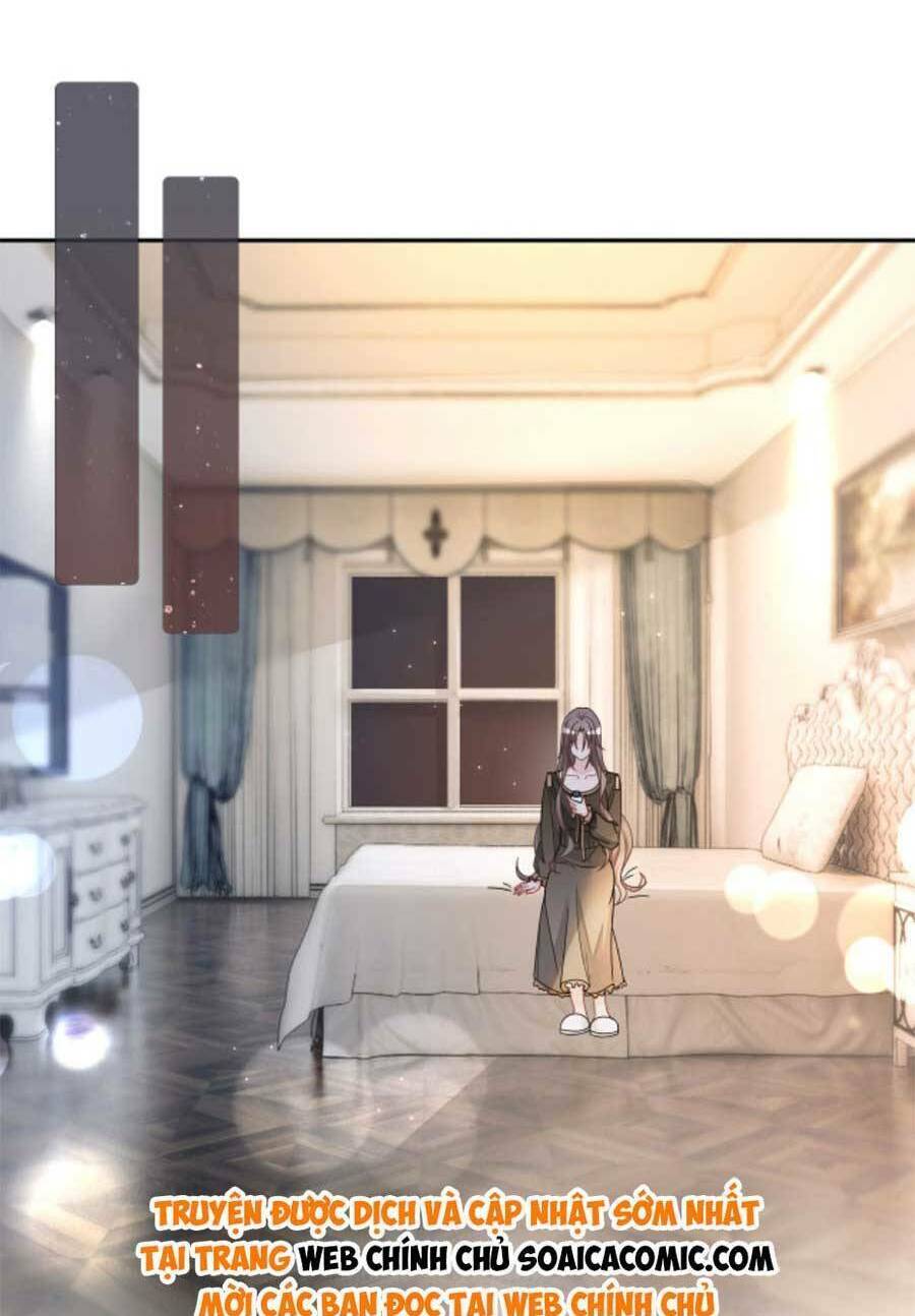 Được Các Anh Trai Chiều Chuộng Tôi Trở Nên Ngang Tàng: Chapter 156