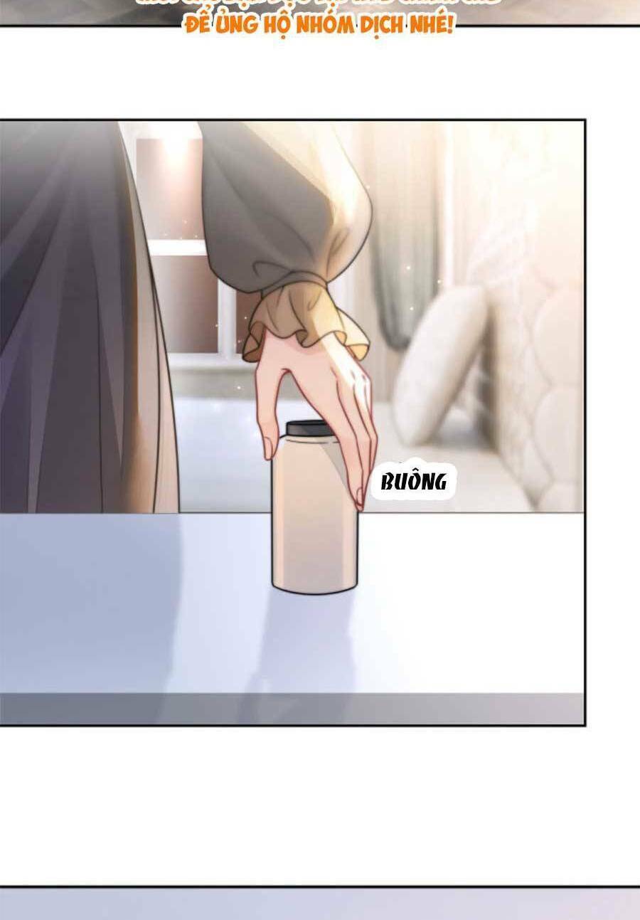 Được Các Anh Trai Chiều Chuộng Tôi Trở Nên Ngang Tàng: Chapter 156