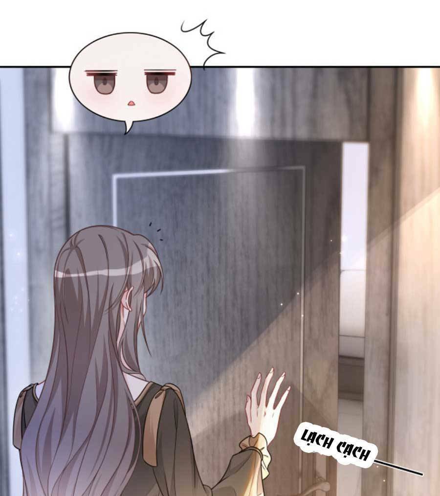 Được Các Anh Trai Chiều Chuộng Tôi Trở Nên Ngang Tàng: Chapter 156