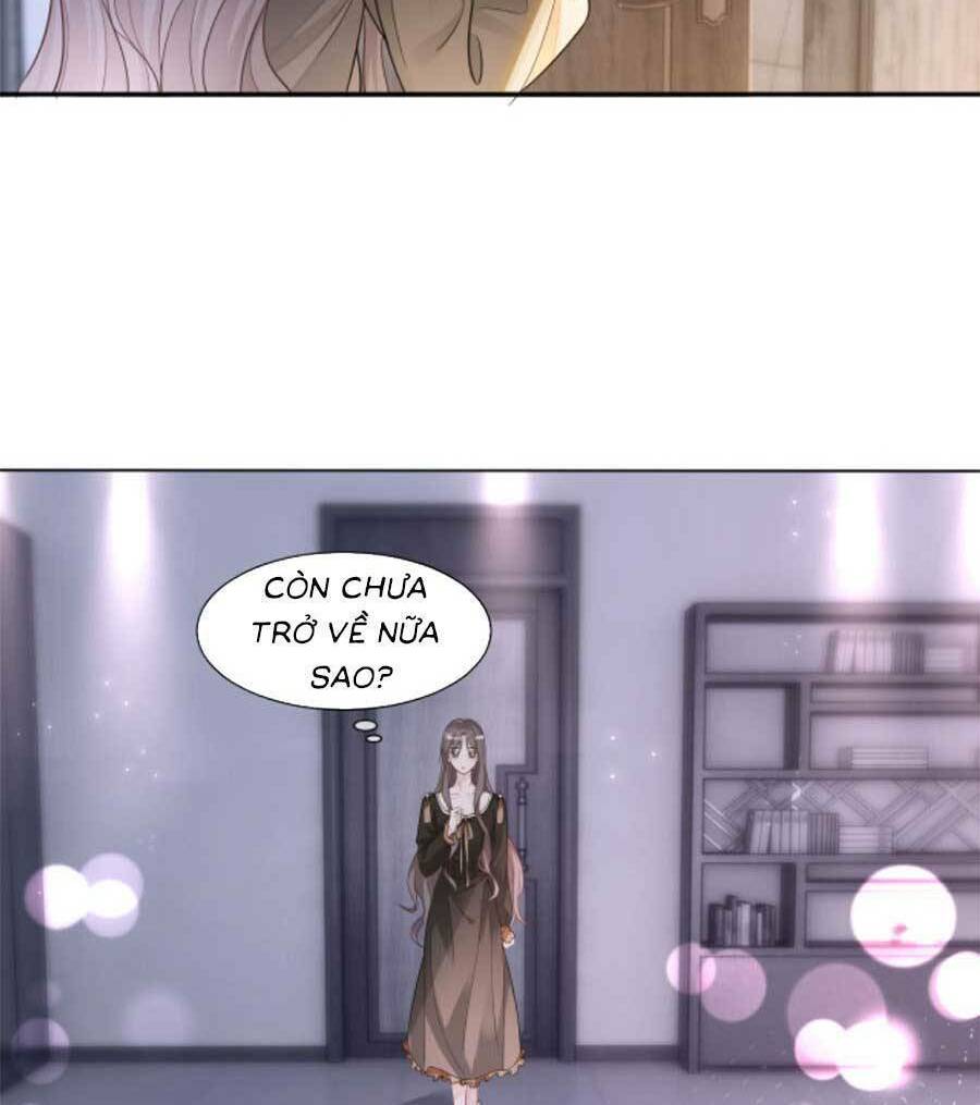 Được Các Anh Trai Chiều Chuộng Tôi Trở Nên Ngang Tàng: Chapter 156