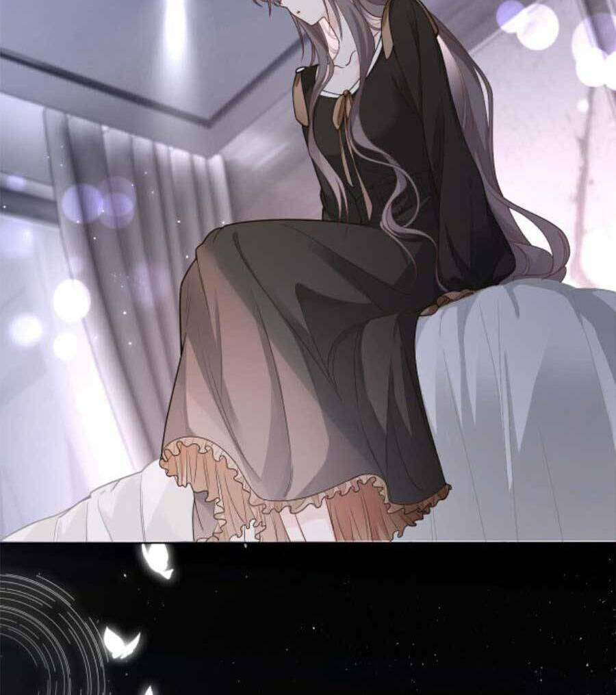 Được Các Anh Trai Chiều Chuộng Tôi Trở Nên Ngang Tàng: Chapter 156