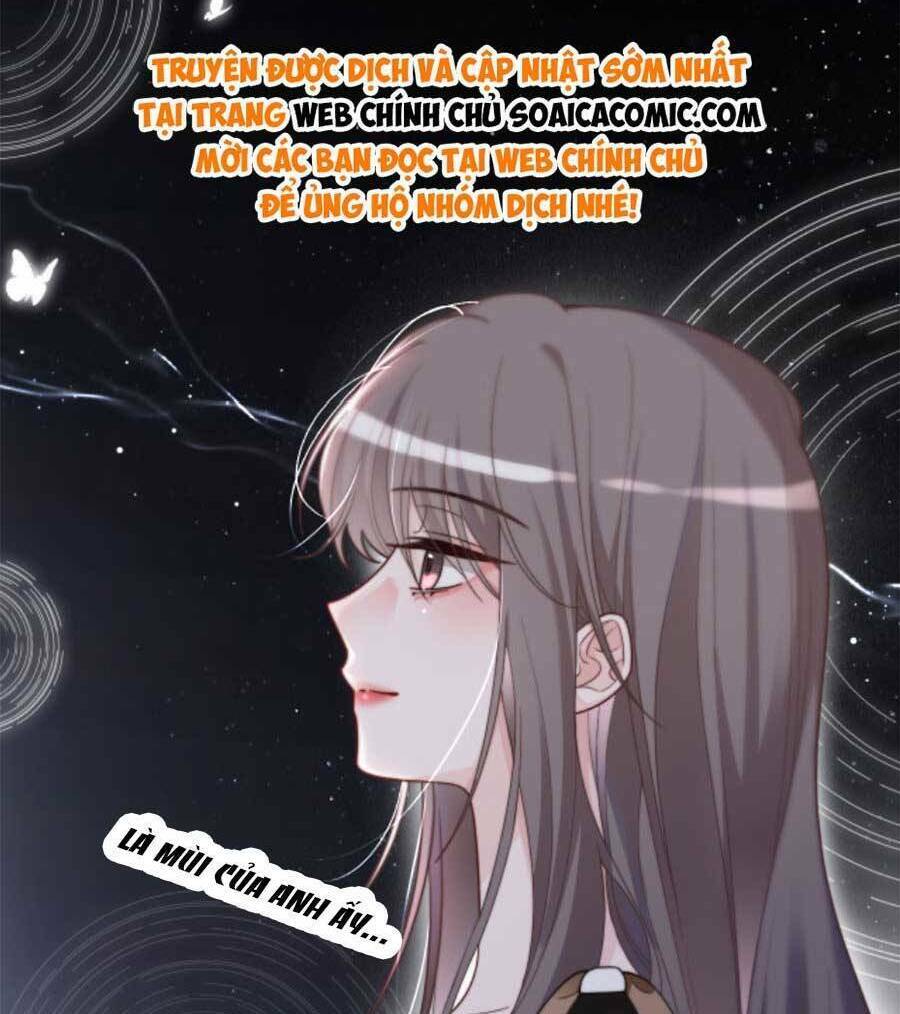Được Các Anh Trai Chiều Chuộng Tôi Trở Nên Ngang Tàng: Chapter 156