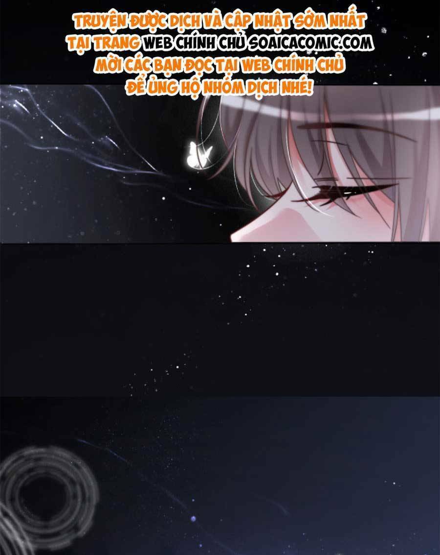 Được Các Anh Trai Chiều Chuộng Tôi Trở Nên Ngang Tàng: Chapter 156