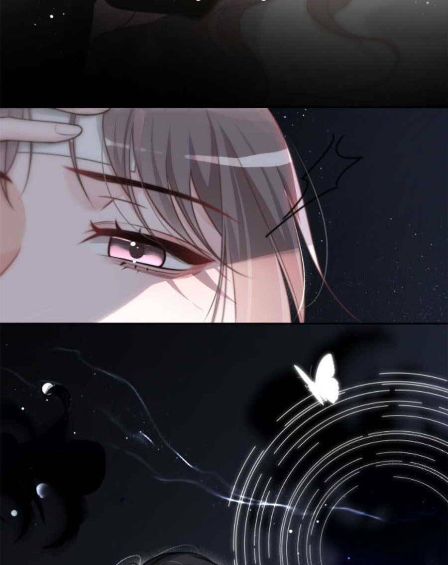 Được Các Anh Trai Chiều Chuộng Tôi Trở Nên Ngang Tàng: Chapter 156
