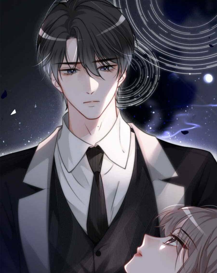 Được Các Anh Trai Chiều Chuộng Tôi Trở Nên Ngang Tàng: Chapter 156