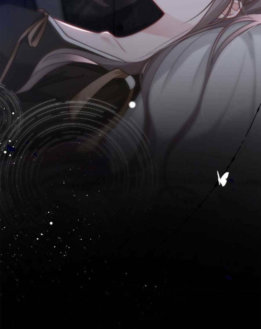 Được Các Anh Trai Chiều Chuộng Tôi Trở Nên Ngang Tàng: Chapter 156