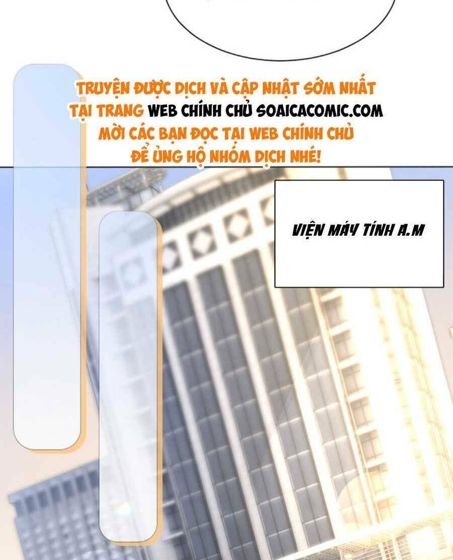 Được Các Anh Trai Chiều Chuộng Tôi Trở Nên Ngang Tàng: Chapter 156