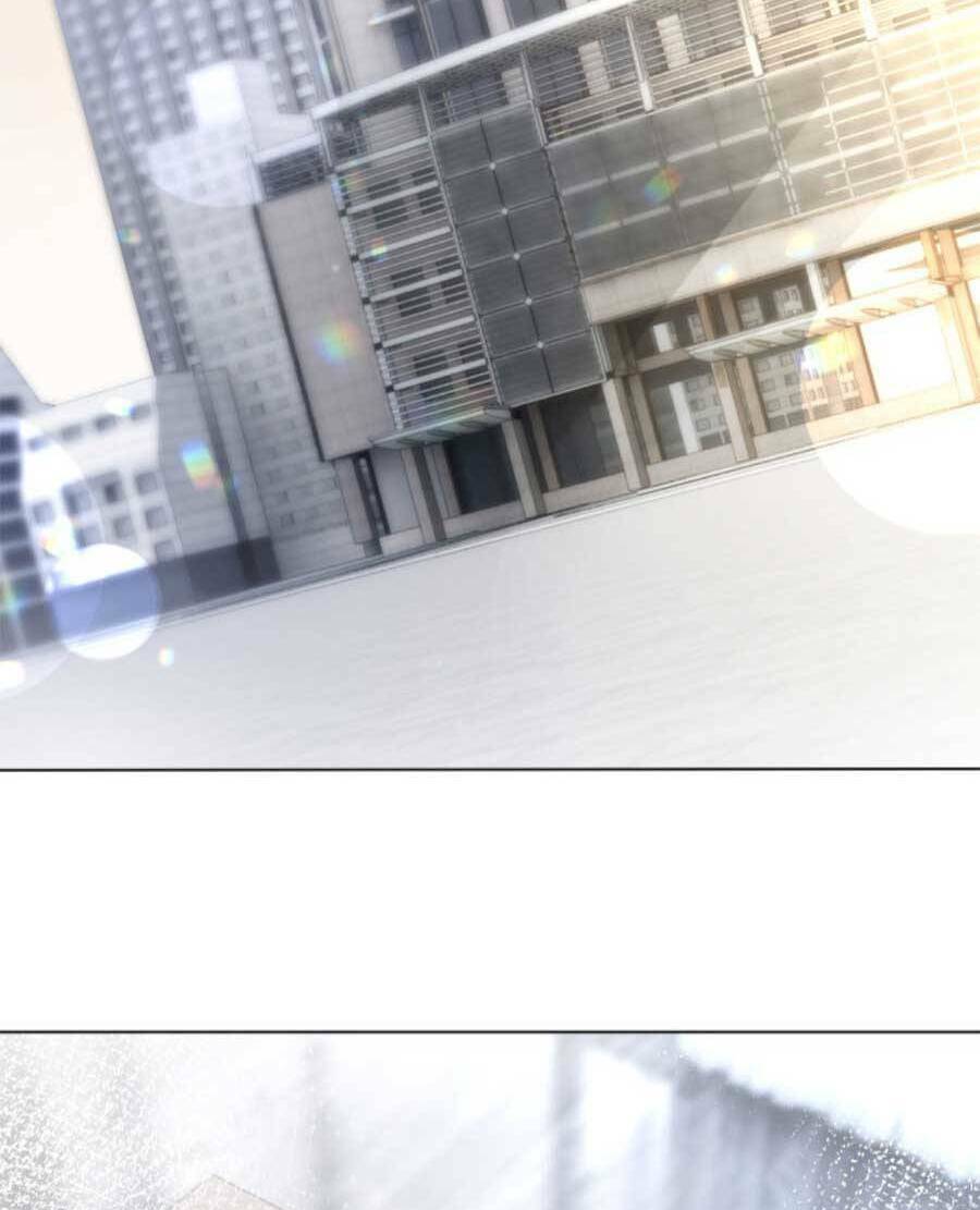 Được Các Anh Trai Chiều Chuộng Tôi Trở Nên Ngang Tàng: Chapter 156