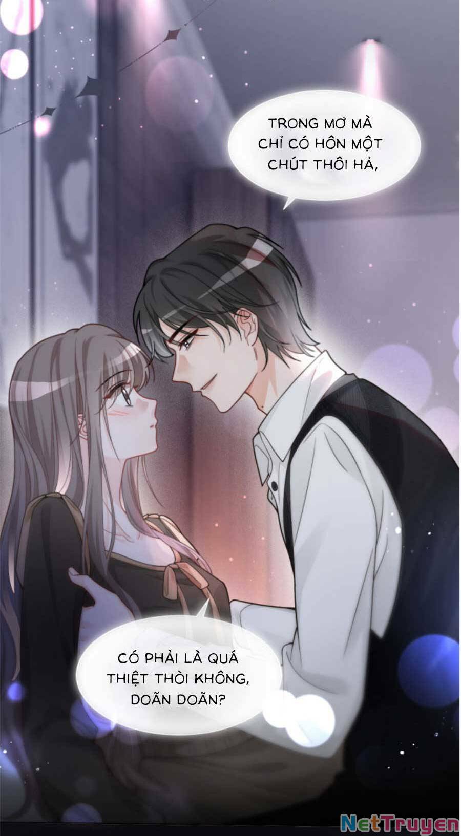 Được Các Anh Trai Chiều Chuộng Tôi Trở Nên Ngang Tàng: Chapter 157
