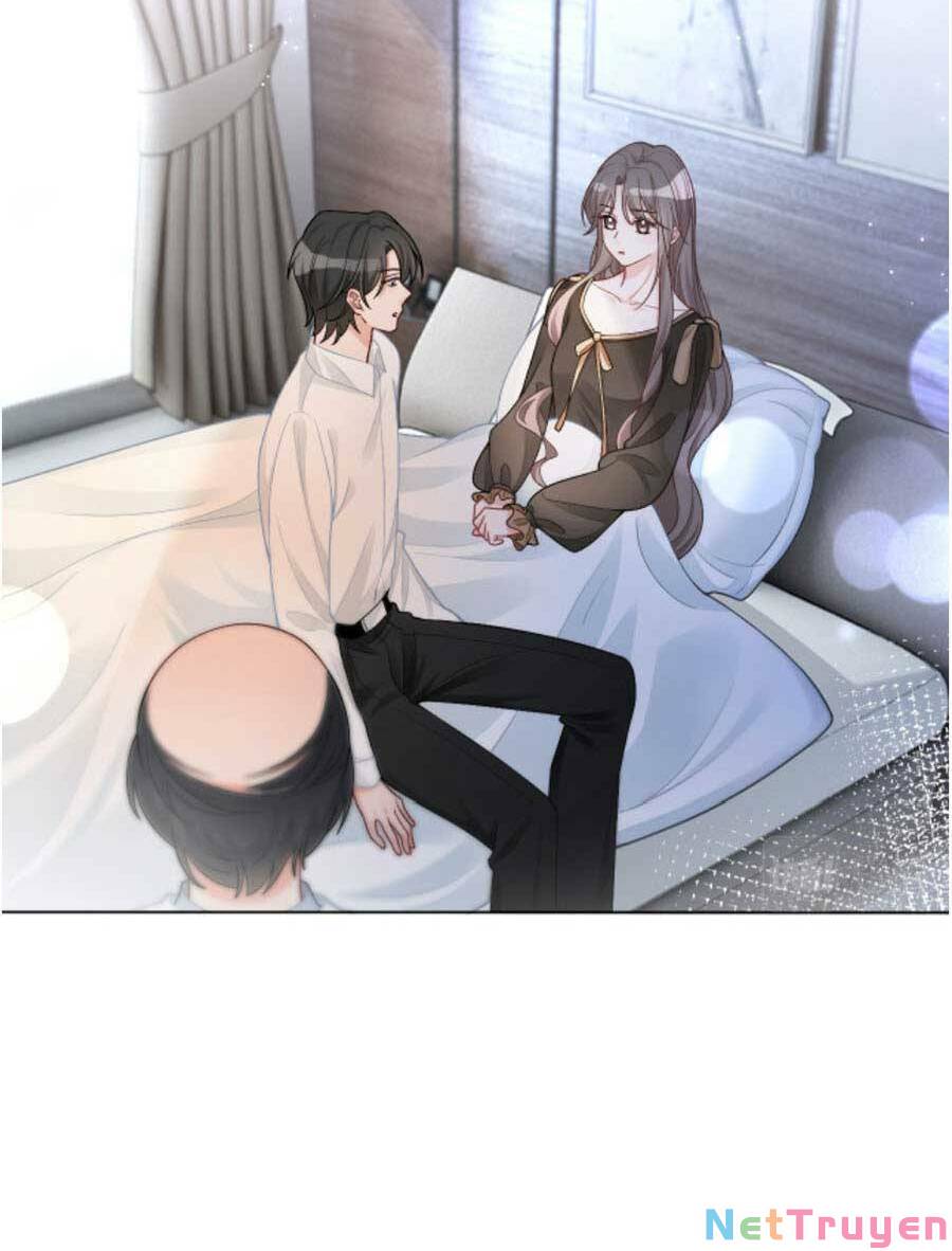 Được Các Anh Trai Chiều Chuộng Tôi Trở Nên Ngang Tàng: Chapter 157