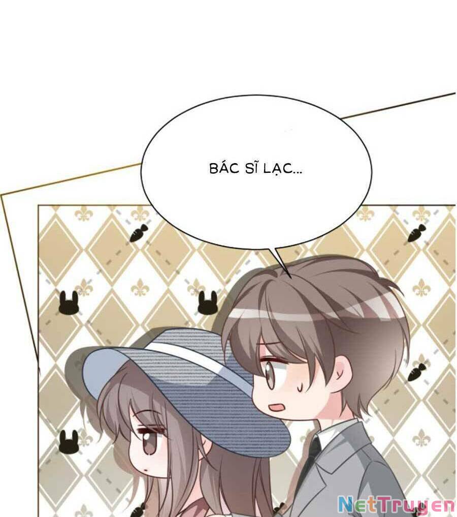 Được Các Anh Trai Chiều Chuộng Tôi Trở Nên Ngang Tàng: Chapter 158
