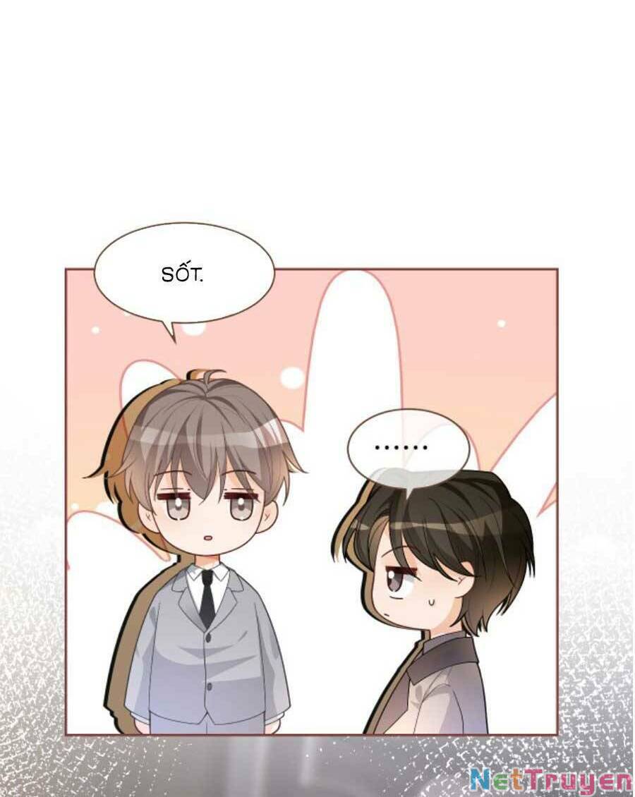 Được Các Anh Trai Chiều Chuộng Tôi Trở Nên Ngang Tàng: Chapter 158
