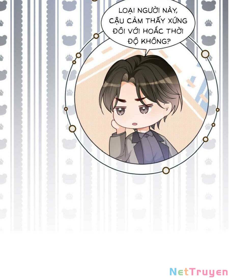 Được Các Anh Trai Chiều Chuộng Tôi Trở Nên Ngang Tàng: Chapter 158
