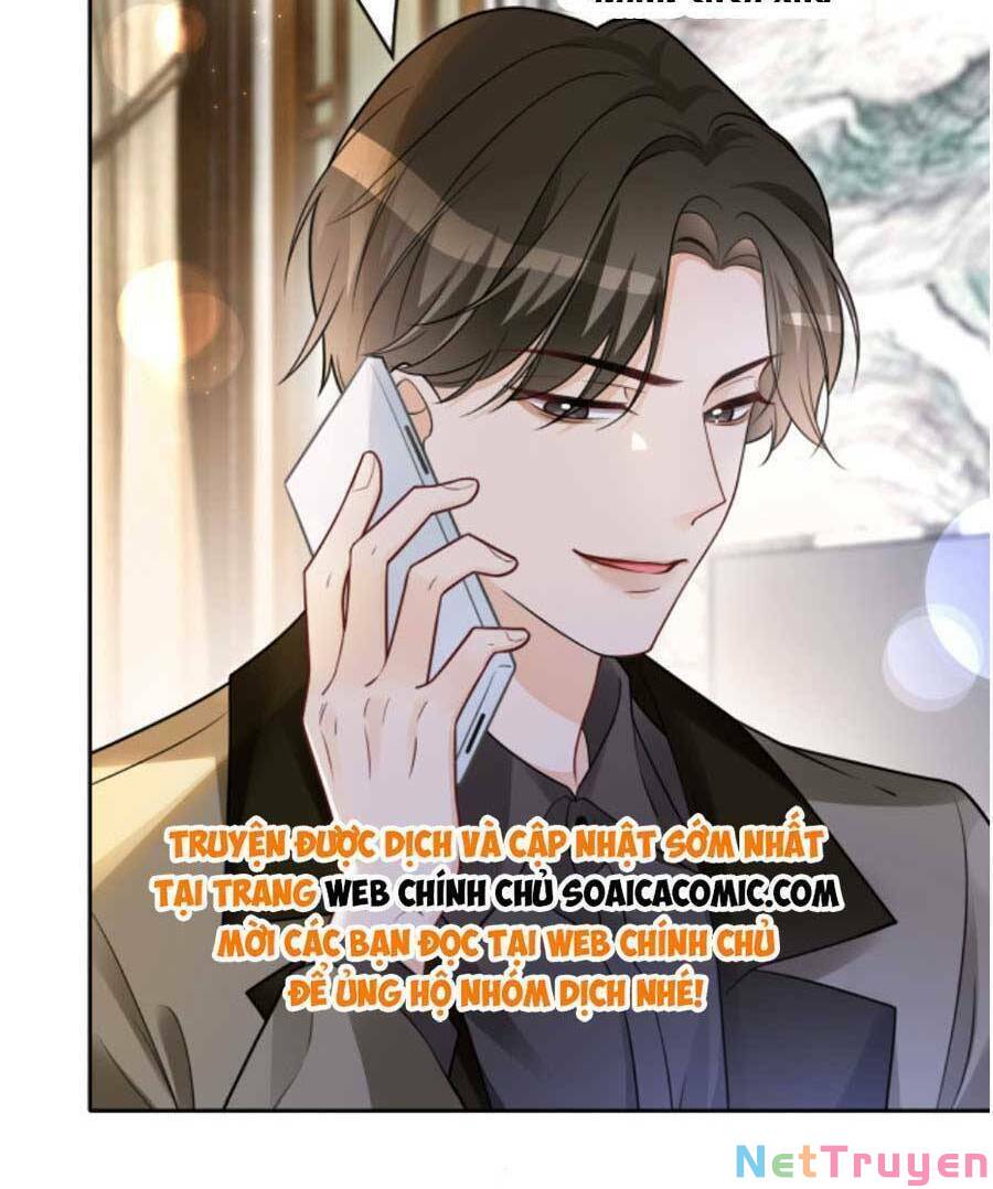 Được Các Anh Trai Chiều Chuộng Tôi Trở Nên Ngang Tàng: Chapter 158