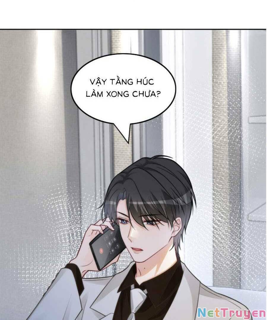 Được Các Anh Trai Chiều Chuộng Tôi Trở Nên Ngang Tàng: Chapter 158