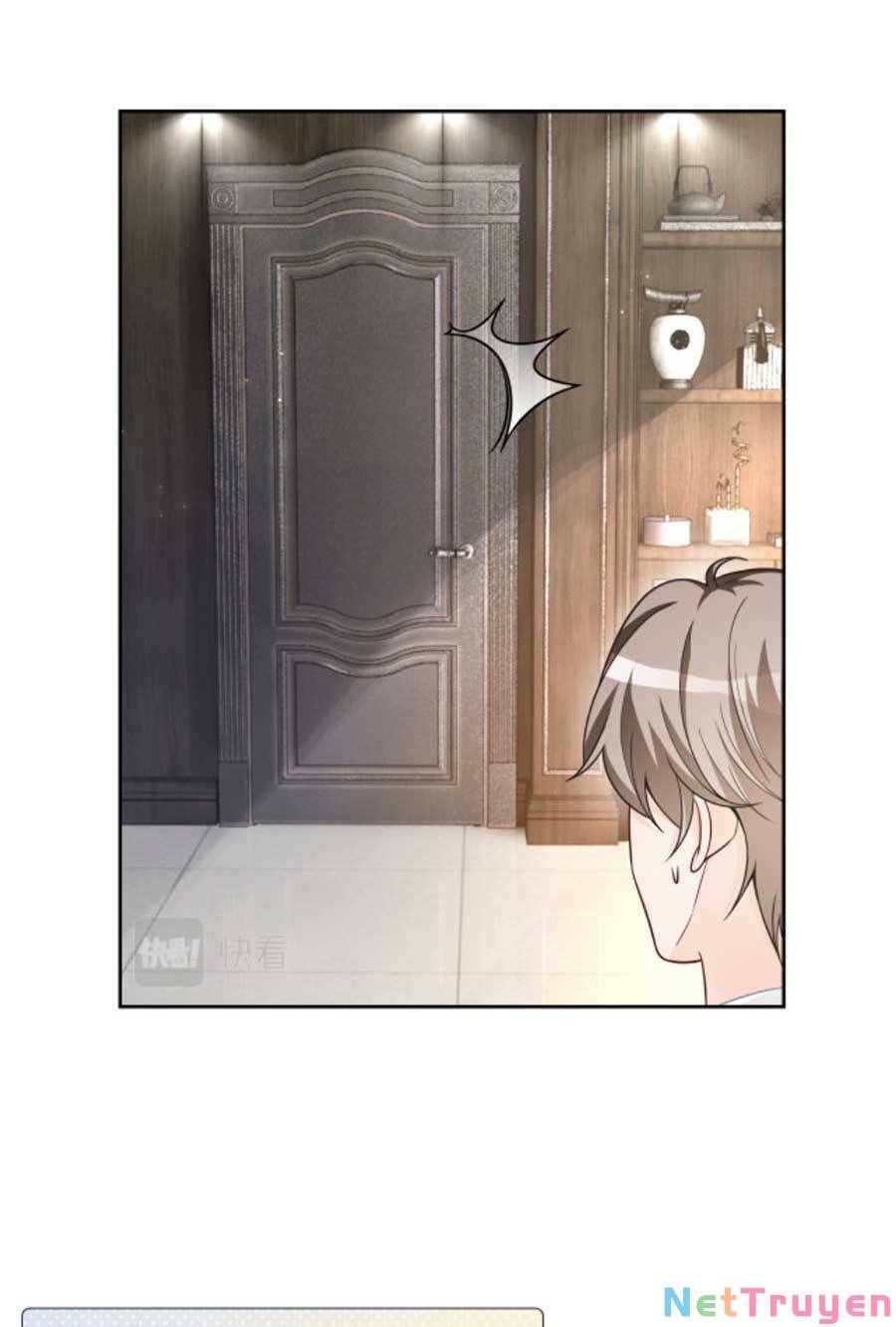 Được Các Anh Trai Chiều Chuộng Tôi Trở Nên Ngang Tàng: Chapter 158