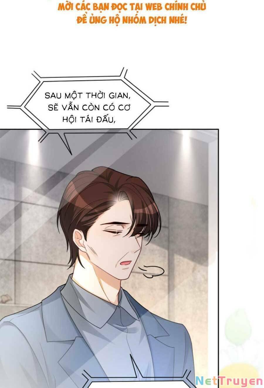 Được Các Anh Trai Chiều Chuộng Tôi Trở Nên Ngang Tàng: Chapter 158