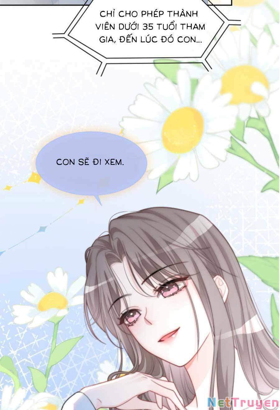 Được Các Anh Trai Chiều Chuộng Tôi Trở Nên Ngang Tàng: Chapter 158