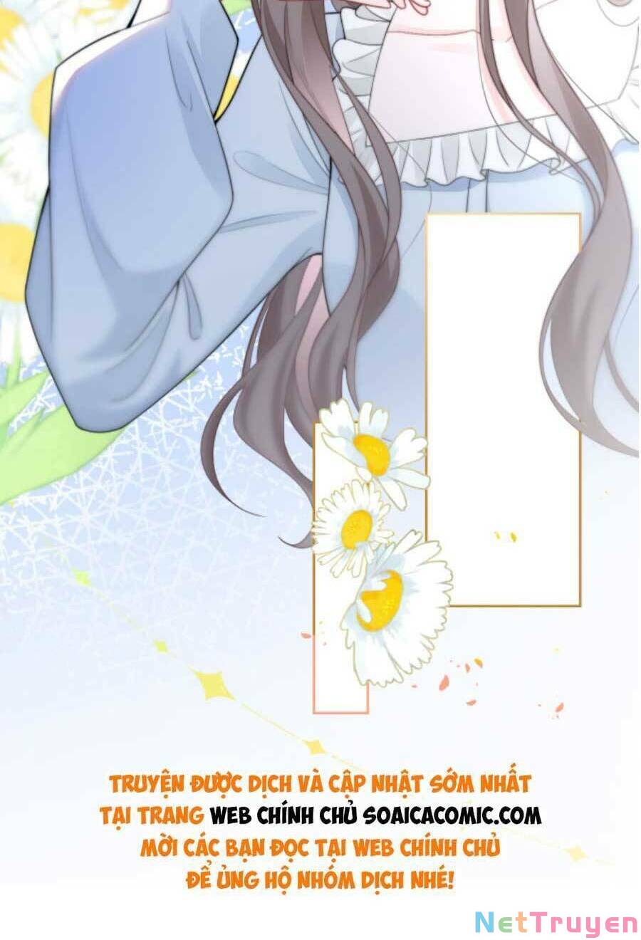 Được Các Anh Trai Chiều Chuộng Tôi Trở Nên Ngang Tàng: Chapter 158